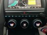 USED 2020 20 JAGUAR E-PACE 2.0 CHEQUERED FLAG 5d 178 BHP 2020 JAGUAR E-PACE R-DYNAMIC 2.0 DIESEL 'CHEQUERED FLAG EDITION' - MIRABEL PEARL WHITE METALLIC - FULL BLACK LEATHER INTERIOR - PANORAMIC GLASS ROOF - 1 PRIVATE OWNER - AUTOMATIC PADDLE-SHIFT GEARBOX - COST NEW IN EXCESS OF &pound;45,000.00