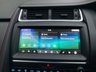 USED 2020 20 JAGUAR E-PACE 2.0 CHEQUERED FLAG 5d 178 BHP 2020 JAGUAR E-PACE R-DYNAMIC 2.0 DIESEL 'CHEQUERED FLAG EDITION' - MIRABEL PEARL WHITE METALLIC - FULL BLACK LEATHER INTERIOR - PANORAMIC GLASS ROOF - 1 PRIVATE OWNER - AUTOMATIC PADDLE-SHIFT GEARBOX - COST NEW IN EXCESS OF &pound;45,000.00