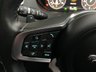 USED 2020 20 JAGUAR E-PACE 2.0 CHEQUERED FLAG 5d 178 BHP 2020 JAGUAR E-PACE R-DYNAMIC 2.0 DIESEL 'CHEQUERED FLAG EDITION' - MIRABEL PEARL WHITE METALLIC - FULL BLACK LEATHER INTERIOR - PANORAMIC GLASS ROOF - 1 PRIVATE OWNER - AUTOMATIC PADDLE-SHIFT GEARBOX - COST NEW IN EXCESS OF &pound;45,000.00