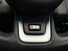 USED 2020 20 JAGUAR E-PACE 2.0 CHEQUERED FLAG 5d 178 BHP 2020 JAGUAR E-PACE R-DYNAMIC 2.0 DIESEL 'CHEQUERED FLAG EDITION' - MIRABEL PEARL WHITE METALLIC - FULL BLACK LEATHER INTERIOR - PANORAMIC GLASS ROOF - 1 PRIVATE OWNER - AUTOMATIC PADDLE-SHIFT GEARBOX - COST NEW IN EXCESS OF &pound;45,000.00