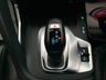 USED 2020 20 JAGUAR E-PACE 2.0 CHEQUERED FLAG 5d 178 BHP 2020 JAGUAR E-PACE R-DYNAMIC 2.0 DIESEL 'CHEQUERED FLAG EDITION' - MIRABEL PEARL WHITE METALLIC - FULL BLACK LEATHER INTERIOR - PANORAMIC GLASS ROOF - 1 PRIVATE OWNER - AUTOMATIC PADDLE-SHIFT GEARBOX - COST NEW IN EXCESS OF &pound;45,000.00