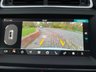 USED 2020 20 JAGUAR E-PACE 2.0 CHEQUERED FLAG 5d 178 BHP 2020 JAGUAR E-PACE R-DYNAMIC 2.0 DIESEL 'CHEQUERED FLAG EDITION' - MIRABEL PEARL WHITE METALLIC - FULL BLACK LEATHER INTERIOR - PANORAMIC GLASS ROOF - 1 PRIVATE OWNER - AUTOMATIC PADDLE-SHIFT GEARBOX - COST NEW IN EXCESS OF &pound;45,000.00