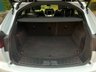 USED 2020 20 JAGUAR E-PACE 2.0 CHEQUERED FLAG 5d 178 BHP 2020 JAGUAR E-PACE R-DYNAMIC 2.0 DIESEL 'CHEQUERED FLAG EDITION' - MIRABEL PEARL WHITE METALLIC - FULL BLACK LEATHER INTERIOR - PANORAMIC GLASS ROOF - 1 PRIVATE OWNER - AUTOMATIC PADDLE-SHIFT GEARBOX - COST NEW IN EXCESS OF &pound;45,000.00