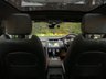 USED 2020 20 JAGUAR E-PACE 2.0 CHEQUERED FLAG 5d 178 BHP 2020 JAGUAR E-PACE R-DYNAMIC 2.0 DIESEL 'CHEQUERED FLAG EDITION' - MIRABEL PEARL WHITE METALLIC - FULL BLACK LEATHER INTERIOR - PANORAMIC GLASS ROOF - 1 PRIVATE OWNER - AUTOMATIC PADDLE-SHIFT GEARBOX - COST NEW IN EXCESS OF &pound;45,000.00