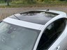 USED 2020 20 JAGUAR E-PACE 2.0 CHEQUERED FLAG 5d 178 BHP 2020 JAGUAR E-PACE R-DYNAMIC 2.0 DIESEL 'CHEQUERED FLAG EDITION' - MIRABEL PEARL WHITE METALLIC - FULL BLACK LEATHER INTERIOR - PANORAMIC GLASS ROOF - 1 PRIVATE OWNER - AUTOMATIC PADDLE-SHIFT GEARBOX - COST NEW IN EXCESS OF &pound;45,000.00