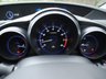USED 2014 64 HONDA CIVIC 1.8 I-VTEC SE PLUS 5d 140 BHP www.suffolkcarcentre.co.uk - Located at Lowestoft