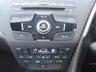 USED 2014 64 HONDA CIVIC 1.8 I-VTEC SE PLUS 5d 140 BHP www.suffolkcarcentre.co.uk - Located at Lowestoft