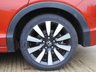USED 2014 64 HONDA CIVIC 1.8 I-VTEC SE PLUS 5d 140 BHP www.suffolkcarcentre.co.uk - Located at Lowestoft