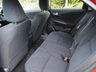 USED 2014 64 HONDA CIVIC 1.8 I-VTEC SE PLUS 5d 140 BHP www.suffolkcarcentre.co.uk - Located at Lowestoft
