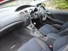 USED 2014 64 HONDA CIVIC 1.8 I-VTEC SE PLUS 5d 140 BHP www.suffolkcarcentre.co.uk - Located at Lowestoft