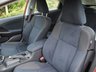 USED 2014 64 HONDA CIVIC 1.8 I-VTEC SE PLUS 5d 140 BHP www.suffolkcarcentre.co.uk - Located at Lowestoft