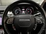 USED 2013 13 LAND ROVER RANGE ROVER EVOQUE 2.2 SD4 PURE TECH 5d 190 BHP * LEATHER * ALLOYS * CLIMATE * NAV * PARK SENSORS *
