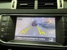 USED 2013 13 LAND ROVER RANGE ROVER EVOQUE 2.2 SD4 PURE TECH 5d 190 BHP * LEATHER * ALLOYS * CLIMATE * NAV * PARK SENSORS *
