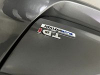 USED 2015 64 VOLKSWAGEN TOURAN 1.6 SE TDI BLUEMOTION TECHNOLOGY 5d 103 BHP * PARK SENSORS * ALLOYS *  PRIVACY * AIR CON * 7 SEATS *