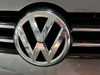 USED 2015 64 VOLKSWAGEN TOURAN 1.6 SE TDI BLUEMOTION TECHNOLOGY 5d 103 BHP * PARK SENSORS * ALLOYS *  PRIVACY * AIR CON * 7 SEATS *