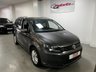 USED 2015 64 VOLKSWAGEN TOURAN 1.6 SE TDI BLUEMOTION TECHNOLOGY 5d 103 BHP * PARK SENSORS * ALLOYS *  PRIVACY * AIR CON * 7 SEATS *