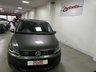 USED 2015 64 VOLKSWAGEN TOURAN 1.6 SE TDI BLUEMOTION TECHNOLOGY 5d 103 BHP * PARK SENSORS * ALLOYS *  PRIVACY * AIR CON * 7 SEATS *