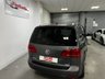 USED 2015 64 VOLKSWAGEN TOURAN 1.6 SE TDI BLUEMOTION TECHNOLOGY 5d 103 BHP * PARK SENSORS * ALLOYS *  PRIVACY * AIR CON * 7 SEATS *