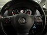 USED 2015 64 VOLKSWAGEN TOURAN 1.6 SE TDI BLUEMOTION TECHNOLOGY 5d 103 BHP * PARK SENSORS * ALLOYS *  PRIVACY * AIR CON * 7 SEATS *