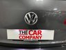 USED 2015 64 VOLKSWAGEN TOURAN 1.6 SE TDI BLUEMOTION TECHNOLOGY 5d 103 BHP * PARK SENSORS * ALLOYS *  PRIVACY * AIR CON * 7 SEATS *