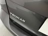 USED 2015 64 VOLKSWAGEN TOURAN 1.6 SE TDI BLUEMOTION TECHNOLOGY 5d 103 BHP * PARK SENSORS * ALLOYS *  PRIVACY * AIR CON * 7 SEATS *