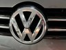 USED 2015 64 VOLKSWAGEN TOURAN 1.6 SE TDI BLUEMOTION TECHNOLOGY 5d 103 BHP * PARK SENSORS * ALLOYS *  PRIVACY * AIR CON * 7 SEATS *