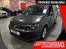 USED 2015 64 VOLKSWAGEN TOURAN 1.6 SE TDI BLUEMOTION TECHNOLOGY 5d 103 BHP * PARK SENSORS * ALLOYS *  PRIVACY * AIR CON * 7 SEATS *