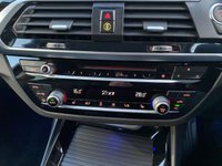 USED 2018 68 BMW X3 2.0 XDRIVE20I XLINE 5d 181 BHP ** RAC BUYSURE INSPECTED **
