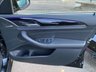 USED 2018 68 BMW X3 2.0 XDRIVE20I XLINE 5d 181 BHP ** RAC BUYSURE INSPECTED **