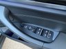 USED 2018 68 BMW X3 2.0 XDRIVE20I XLINE 5d 181 BHP ** RAC BUYSURE INSPECTED **