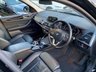 USED 2018 68 BMW X3 2.0 XDRIVE20I XLINE 5d 181 BHP ** RAC BUYSURE INSPECTED **