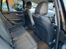 USED 2018 68 BMW X3 2.0 XDRIVE20I XLINE 5d 181 BHP ** RAC BUYSURE INSPECTED **