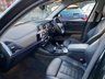 USED 2018 68 BMW X3 2.0 XDRIVE20I XLINE 5d 181 BHP ** RAC BUYSURE INSPECTED **