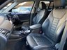 USED 2018 68 BMW X3 2.0 XDRIVE20I XLINE 5d 181 BHP ** RAC BUYSURE INSPECTED **