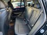 USED 2018 68 BMW X3 2.0 XDRIVE20I XLINE 5d 181 BHP ** RAC BUYSURE INSPECTED **