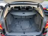 USED 2018 68 BMW X3 2.0 XDRIVE20I XLINE 5d 181 BHP ** RAC BUYSURE INSPECTED **