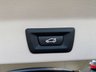 USED 2018 68 BMW X3 2.0 XDRIVE20I XLINE 5d 181 BHP ** RAC BUYSURE INSPECTED **