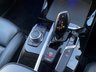USED 2018 68 BMW X3 2.0 XDRIVE20I XLINE 5d 181 BHP ** RAC BUYSURE INSPECTED **