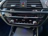 USED 2018 68 BMW X3 2.0 XDRIVE20I XLINE 5d 181 BHP ** RAC BUYSURE INSPECTED **