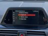 USED 2018 68 BMW X3 2.0 XDRIVE20I XLINE 5d 181 BHP ** RAC BUYSURE INSPECTED **