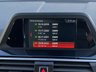 USED 2018 68 BMW X3 2.0 XDRIVE20I XLINE 5d 181 BHP ** RAC BUYSURE INSPECTED **