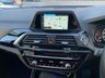 USED 2018 68 BMW X3 2.0 XDRIVE20I XLINE 5d 181 BHP ** RAC BUYSURE INSPECTED **