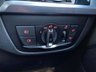 USED 2018 68 BMW X3 2.0 XDRIVE20I XLINE 5d 181 BHP ** RAC BUYSURE INSPECTED **