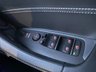 USED 2018 68 BMW X3 2.0 XDRIVE20I XLINE 5d 181 BHP ** RAC BUYSURE INSPECTED **
