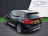 USED 2018 68 BMW X3 2.0 XDRIVE20I XLINE 5d 181 BHP ** RAC BUYSURE INSPECTED **