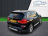 USED 2018 68 BMW X3 2.0 XDRIVE20I XLINE 5d 181 BHP ** RAC BUYSURE INSPECTED **