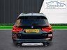 USED 2018 68 BMW X3 2.0 XDRIVE20I XLINE 5d 181 BHP ** RAC BUYSURE INSPECTED **
