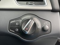 USED 2012 12 AUDI A5 2.0 TDI S LINE S/S 2d 177 BHP 