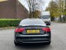 USED 2012 12 AUDI A5 2.0 TDI S LINE S/S 2d 177 BHP 