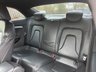 USED 2012 12 AUDI A5 2.0 TDI S LINE S/S 2d 177 BHP 